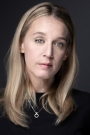 Ludivine Sagnier Film ve Dizileri