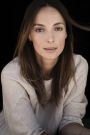 Lydia Sarks Film ve Dizileri