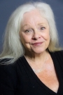Lynette Curran Film ve Dizileri