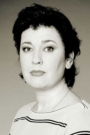 Lyudmila Menchinskaya Film ve Dizileri
