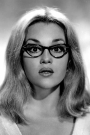 Madeline Kahn Film ve Dizileri