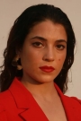 Madhyama Segal Film ve Dizileri