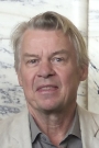 Magnus Ehrner Film ve Dizileri