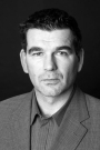 Magnus Roosmann Film ve Dizileri