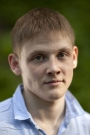 Maksim Emelyanov Film ve Dizileri