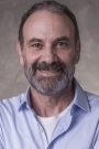 Marco Ricca Film ve Dizileri