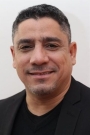 Marcos A. Gonzalez Film ve Dizileri