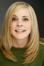 Maria Bamford Film ve Dizileri