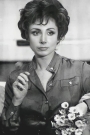 Maria Pia Di Meo Film ve Dizileri