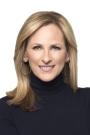 Marlee Matlin Film ve Dizileri