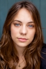 Marlo Kelly Film ve Dizileri
