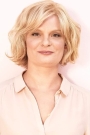 Martha Plimpton Film ve Dizileri