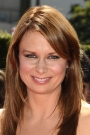 Mary Lynn Rajskub Film ve Dizileri