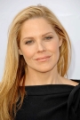 Mary McCormack Film ve Dizileri