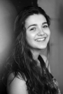 Mathilde Daffe Film ve Dizileri