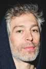 Matisyahu Film ve Dizileri