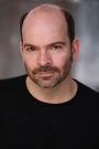Matt Burke Film ve Dizileri