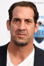 Matthew Willig Film ve Dizileri
