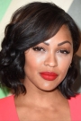 Meagan Good Film ve Dizileri