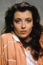 Mia Sara Film ve Dizileri