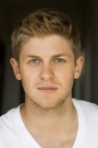 Michael Grant Terry Film ve Dizileri
