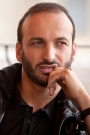 Michel Ferracci Film ve Dizileri