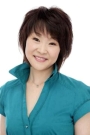Michiyo Yanagisawa Film ve Dizileri