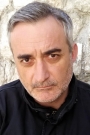 Mihai Arsene Film ve Dizileri