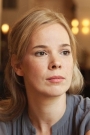 Milena Dreißig Film ve Dizileri