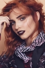 Minnie West Film ve Dizileri