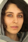 Minoo Sharifi Film ve Dizileri