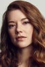 Molly Kunz Film ve Dizileri