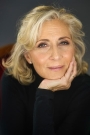 Montse Guallar Film ve Dizileri