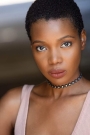 Morgan Alexandria Film ve Dizileri