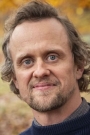 Morten Brovn Jørgensen Film ve Dizileri