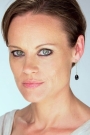 Nadine Garner Film ve Dizileri
