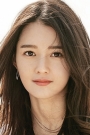 Nam Bo-ra Film ve Dizileri
