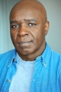 Nate Bynum Film ve Dizileri