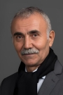 Necmettin Çobanoğlu Film ve Dizileri