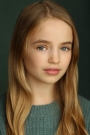 Nell Fisher Film ve Dizileri