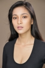 Nhung Kate Film ve Dizileri