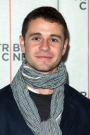Nick Thurston Film ve Dizileri