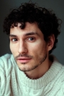Nicola Perot Film ve Dizileri