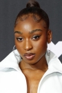 Normani Film ve Dizileri