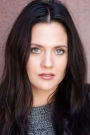 Olivia May Film ve Dizileri