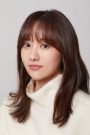 Park Joo-hee Film ve Dizileri