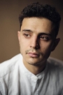 Pedro Leandro Film ve Dizileri