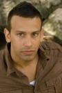 Philip J. Silvera Film ve Dizileri