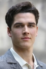 Pierre Boulanger Film ve Dizileri