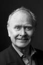 Pierre Wilkner Film ve Dizileri